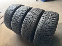 Triangle TR757. ������, ����������, �/�, ����� 25 % ����