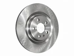 ���� ��������� ST-4H0615601K, ������ ST4H0615601K ����