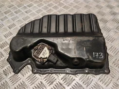 ������ ��������� Volkswagen Passat B6 06J103600E 06J103600E ����