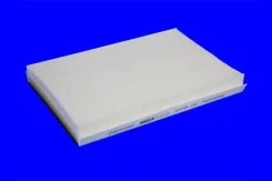 ������ ������ Mecafilter ELR7058 ELR7058 ����