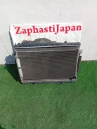 �������� Nissan Gloria 21460AG217 MY34 VQ25DD 21460AG217 ����