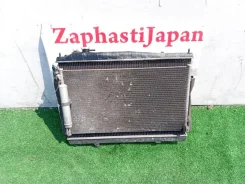 �������� Nissan Gloria 21460AG217 MY34 VQ25DD 21460AG217 ����