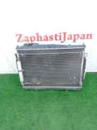 �������� Nissan Gloria 21460AG217 MY34 VQ25DD 21460AG217 ����