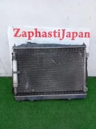 �������� Nissan Gloria 21460AG217 MY34 VQ25DD 21460AG217 ����