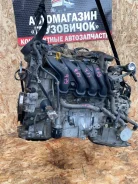 ��������� Toyota Succeed 2015 NCP165 1NZFE ����