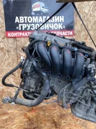 ��������� Toyota Allion 2002 ZZT245 1ZZFE ����