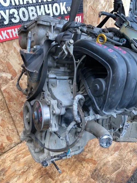 ��������� Toyota Allion 2010 ZRT265 2Zrfae ����