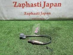������ ����������� Honda Life 36531PFBJ02 JB1 E07Z 36531PFBJ02 ����