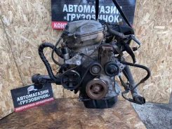 ��������� Toyota Allion 2007 ZZT245 1ZZFE ����
