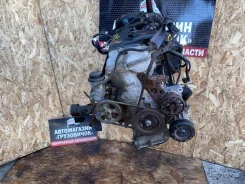 ��������� Toyota Probox 2007 NCP55 1NZFE ����