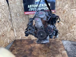 ��������� Toyota Probox 2010 NCP55 1NZFE ����