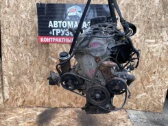 ��������� Toyota Probox 2012 NCP55 1NZFE ����