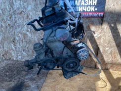 ��������� Toyota Probox 2008 NCP55 1NZFE ����
