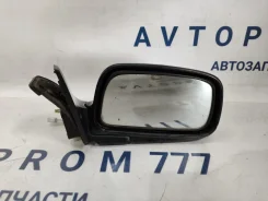 ������� ������� Toyota Carina 2277 AT170 5A-FE, �������� ������ 2277 ����