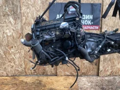 ��������� Toyota LAND Cruiser Prado 1996 KZJ95W 1KZTE ����