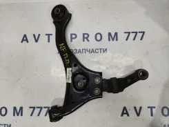 ����� Hyundai Sonata 545013K060 NF, �������� ������ 545013K060 ����