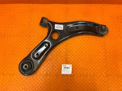����� �������� Hyundai Creta 2017 54501BW000 GS G4NA, �������� ������ 54501BW000 ����