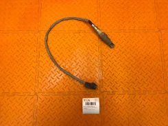 ������ ��������� ������ ���� Hyundai Creta 2017 392102E771 GS G4NA 392102E771 ����