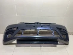 ������ Renault Logan 2 ����� 2018 M1328030118, �������� M1328030118 ����