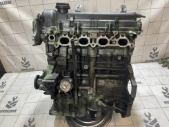 ��������� Kia Cerato 2004-2008 101b12bu00 Kia Cerato 2004-2008 101B12BU00 ����