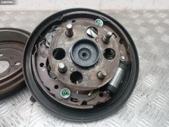 ������� 42450-52061 Toyota VITZ SCP90 2SZ-FE [0062448], ������ ������ 4245052061 ����
