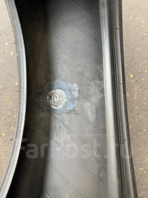 Michelin e.Primacy. ������, 2024 ���, �/�, ����� 5 % ����