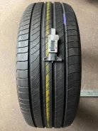 Michelin e.Primacy. ������, 2024 ���, �/�, ����� 5 % ����