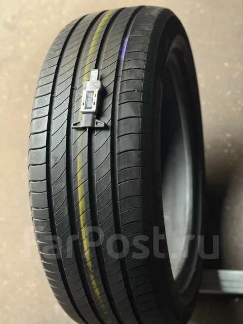 Michelin e.Primacy. ������, 2024 ���, �/�, ����� 5 % ����