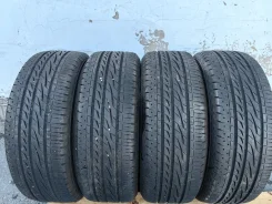 Bridgestone Regno GRV II. ������, 2022 ���, �/�, ����� 10 %. �������� ������� ����