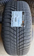 Hankook Winter i*cept. ������, ����������, ����� ����