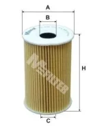 ������ ��������! Mfilter TE649 TE649 ����