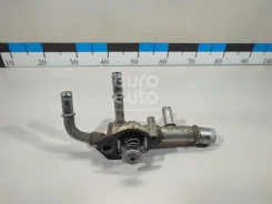 ������ ���������� Cadillac SRX 12603830 12603830 ����