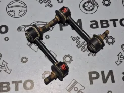 ������ ������������� Toyota Sprinter Marino 1993 4883020010 AE100 5A-FE, ������ 4883020010 ����