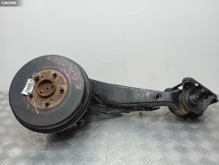 ������� 55502-4N000/40210-AA000/43202-�4N000 Nissan Serena PC24 SR20DE [3797811], ����� ������ 555024N000 ����