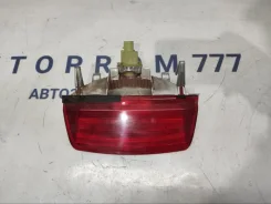 ����-������ �������������� Nissan March 1390 AK12, ������ 1390 ����