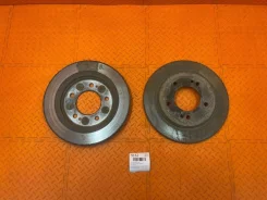 ���� ��������� Hyundai Creta 2017 58411C9500 GS G4NA, ������ 58411C9500 ����