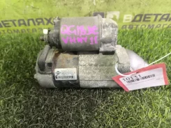 ������� Nissan Wingroad 233006J011 VHNY11 QG18DE 233006J011 ����