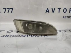 ���� ��������������� Toyota Harrier 4829 ACU30W 2AZ-FE, ������ 4829 ����