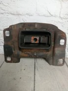 ����� ��� Volvo S40 2004-2012 349249L 349249L ����