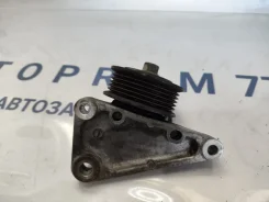 ����� �������� Mazda Atenza L51015930 GH5FW L5-VE L51015930 ����
