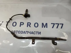 ������ ABS Nissan Almera 479016M010 N16 QG15DE, ������ ����� 479016M010 ����