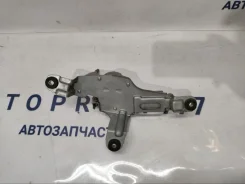 ������ ��������� Nissan Wingroad 33862 Y12, ������ 33862 ����