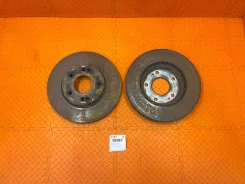 ���� ��������� Hyundai Creta 2021 517124V000 SU2 G4FG, �������� 517124V000 ����