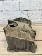 ������ �������� ��������� Audi A4 06B103603AS B7 06B103603AS ����