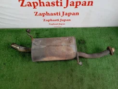 ��������� Mitsubishi Chariot Grandis MR514553 N94W 4G64 MR514553 ����