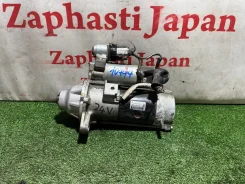 ������� Mitsubishi Fuso ME300682 FK61 6M60 ME300682 ����