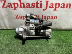 ������� Mitsubishi Fuso ME300682 FK61 6M60 ME300682 ����