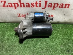 ������� Audi A3 0001121006 8L1 APG 0001121006 ����