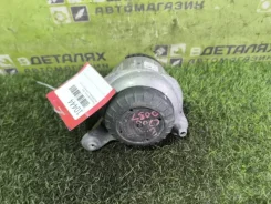������� ��������� Mercedes-Benz C200 A2052400300 W205 274.920, ������ A2052400300 ����