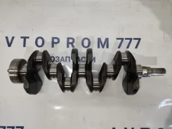 �������� Ford Kuga 2014 1741695 JQMB 1741695 ����